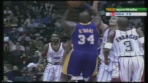 光荣哪怕不能继承，也请尊重——为什么我从来不写国内篮球