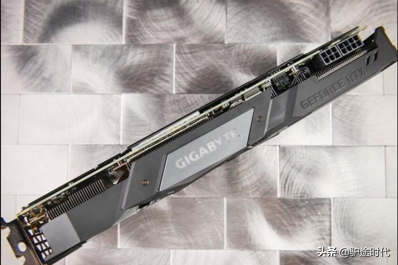 技嘉rtx2060oc6g这个显卡好吗,风扇逆转