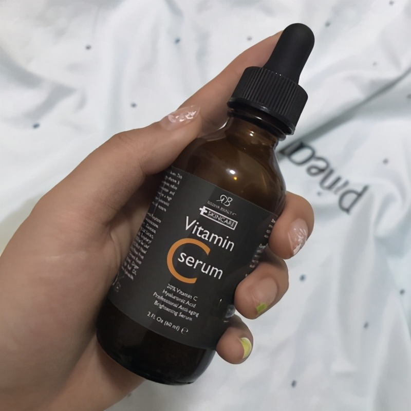 olay玉兰油哪款最好用,妈妈用olay玉兰油大红瓶面霜