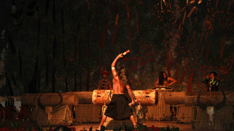 舌尖上的中国云南美食佤族,舌尖上的中国山西特产