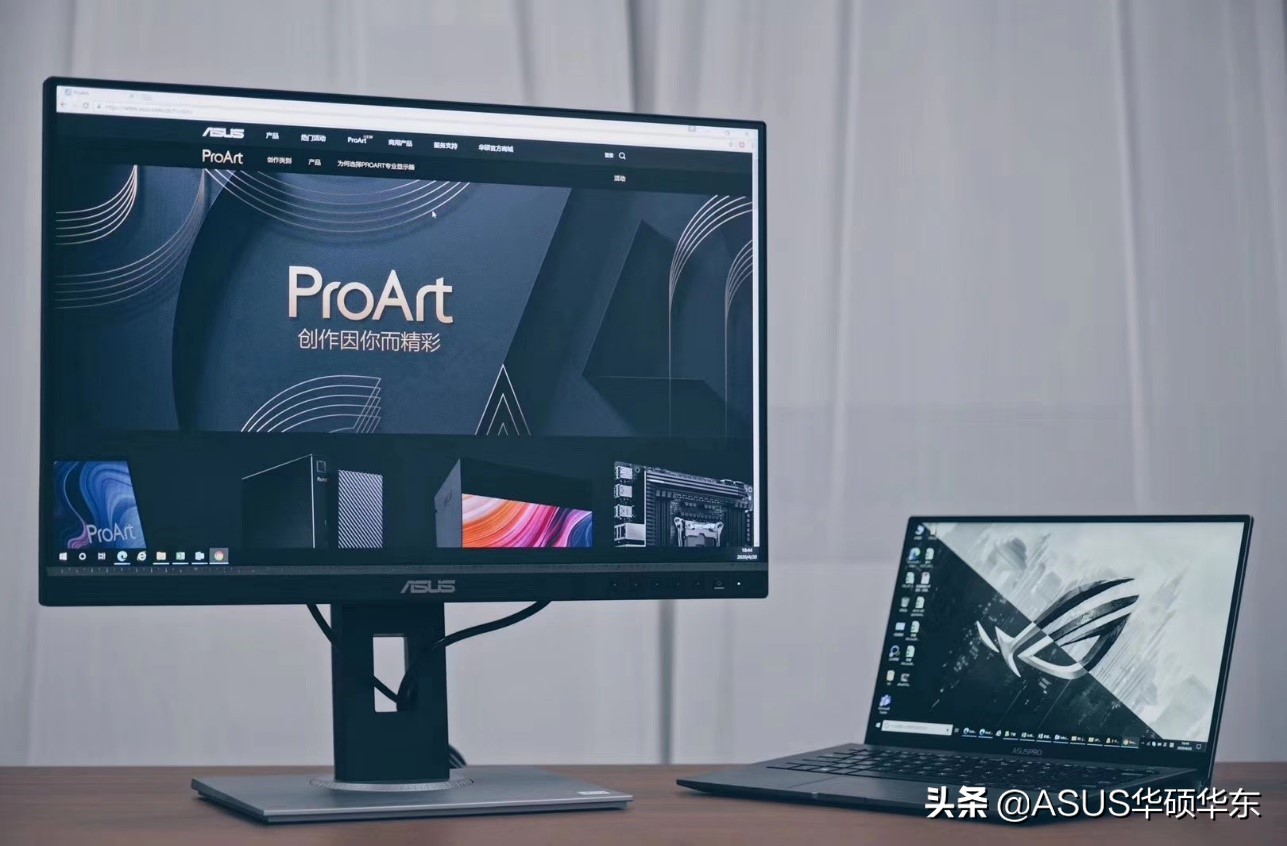 Windows10系统遇到蓝屏怎么解决？