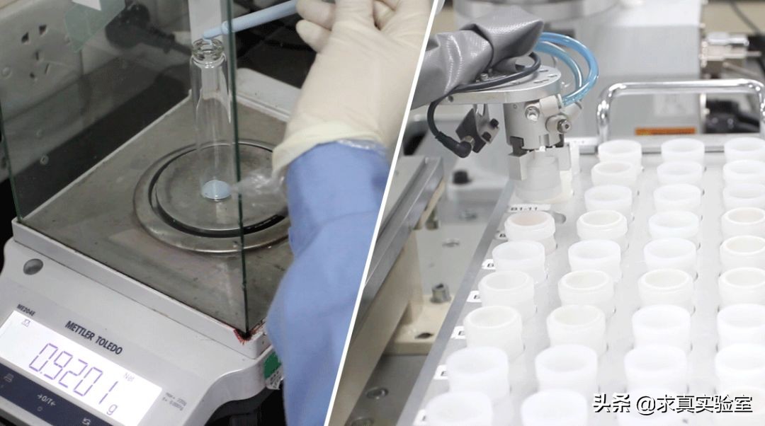 最受欢迎的3种儿童漆,儿童漆抗污测评