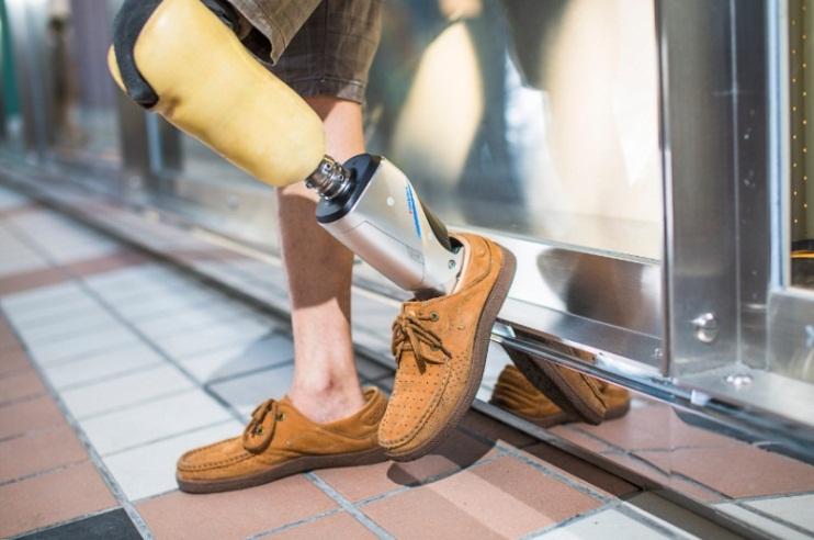 什么是物理治疗功能锻炼,康复治疗分类物理疗法