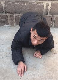 可爱搞笑图片可直接保存,搞笑图片现在的年轻妹纸真会玩啊