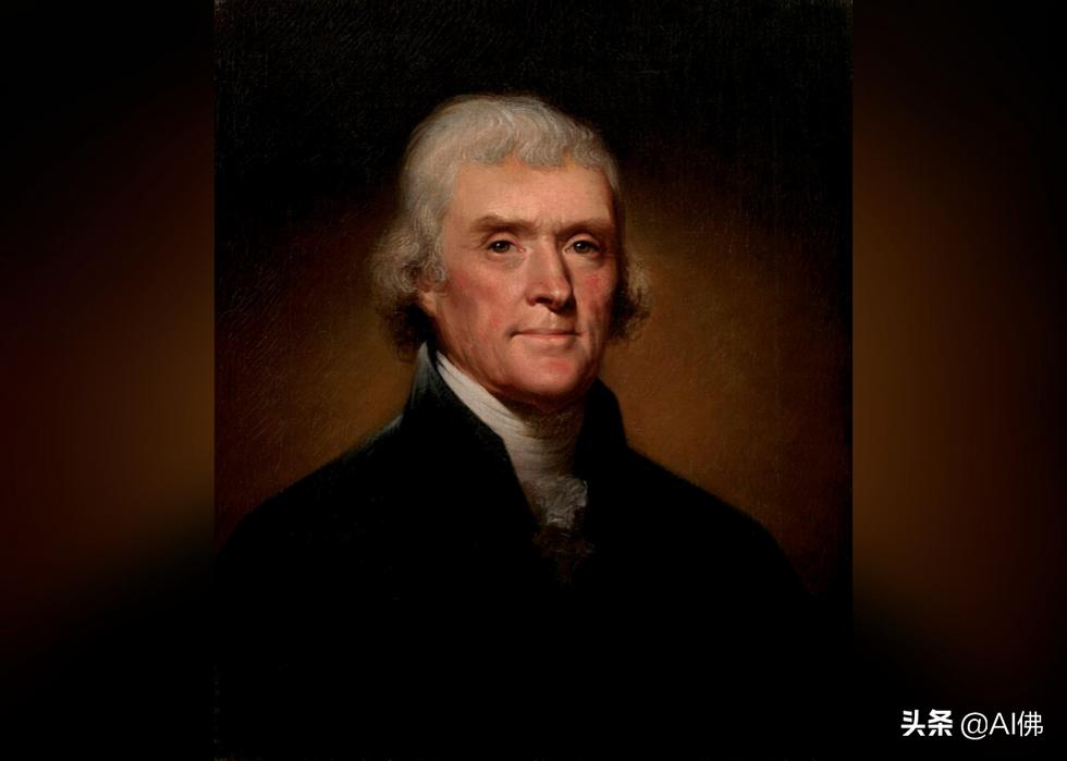 近年最有作为的美国总统,最差的美国总统排名
