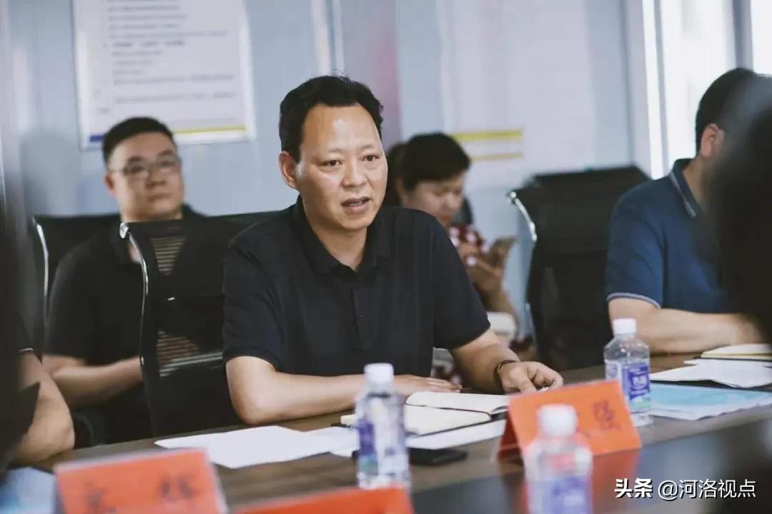 洛阳市第一实验小学栾川分校,洛阳市实验小学栾川分校作息时间