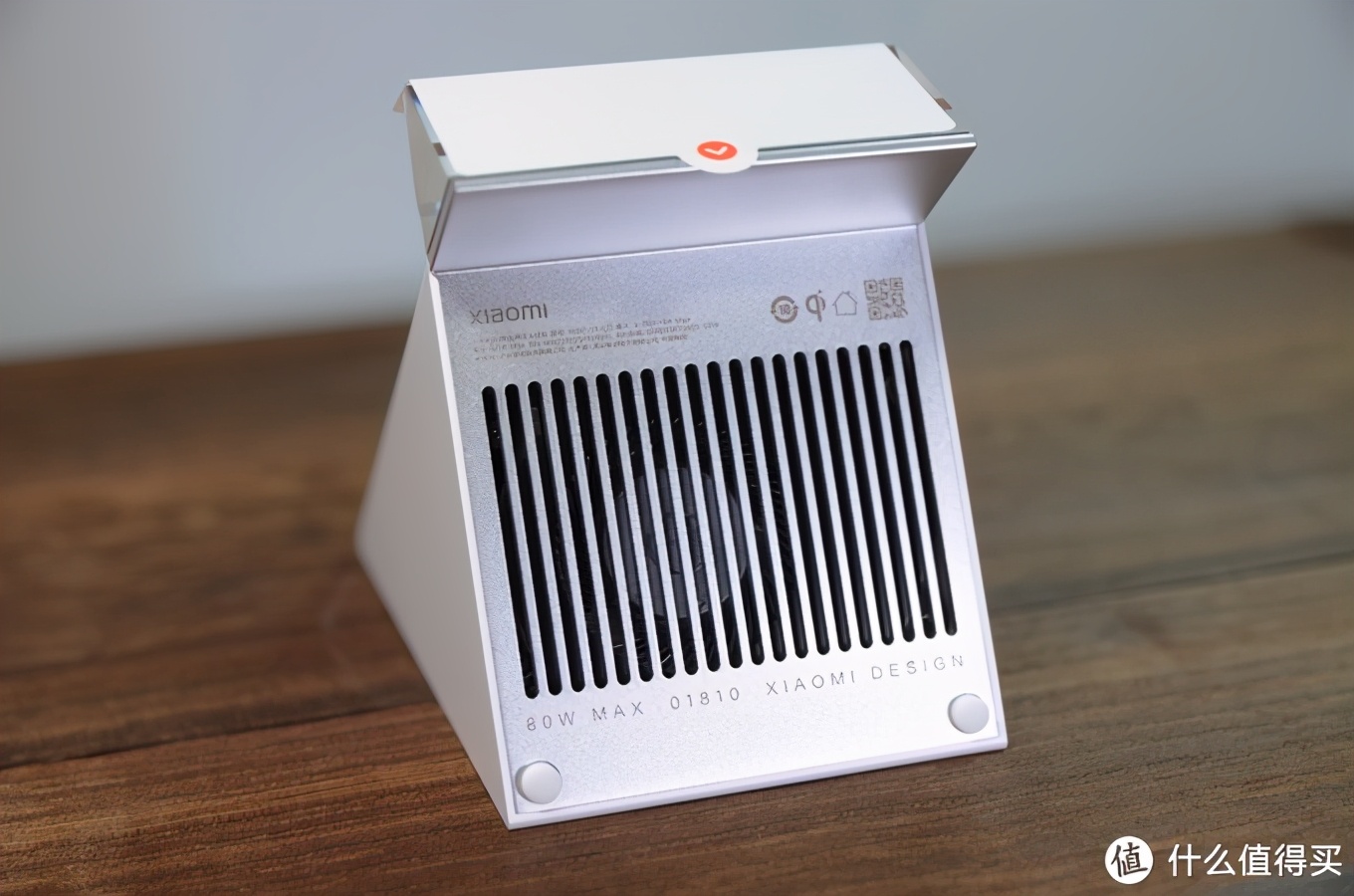 小米11ultra至尊版深度测评最新,感受一下小米11ultra的压迫感