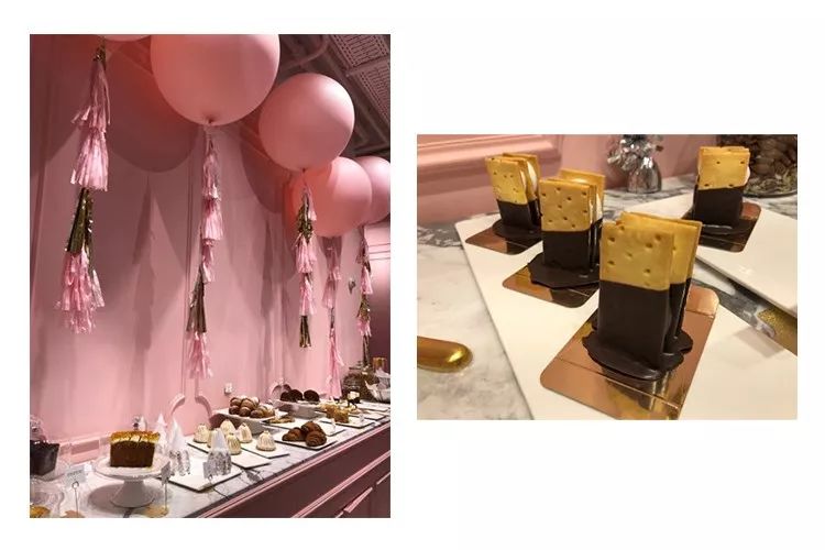 日本时尚模特们最喜欢的海外旅行国家——韩国美食购物篇