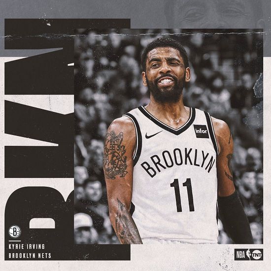 nba现役适合伦纳德的阵容 (nba各大球队招揽伦纳德采访)