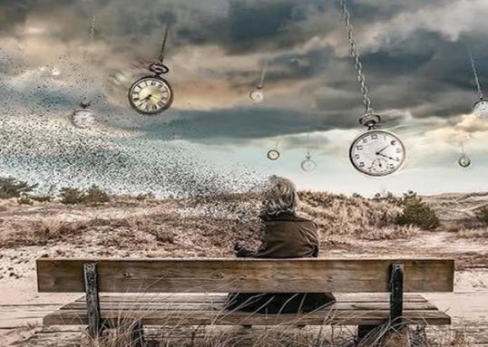 大部分人都做过的梦,你有做过这五种梦吗