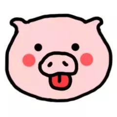 测评兰蔻卸妆液,卸妆清洁乳测评推荐