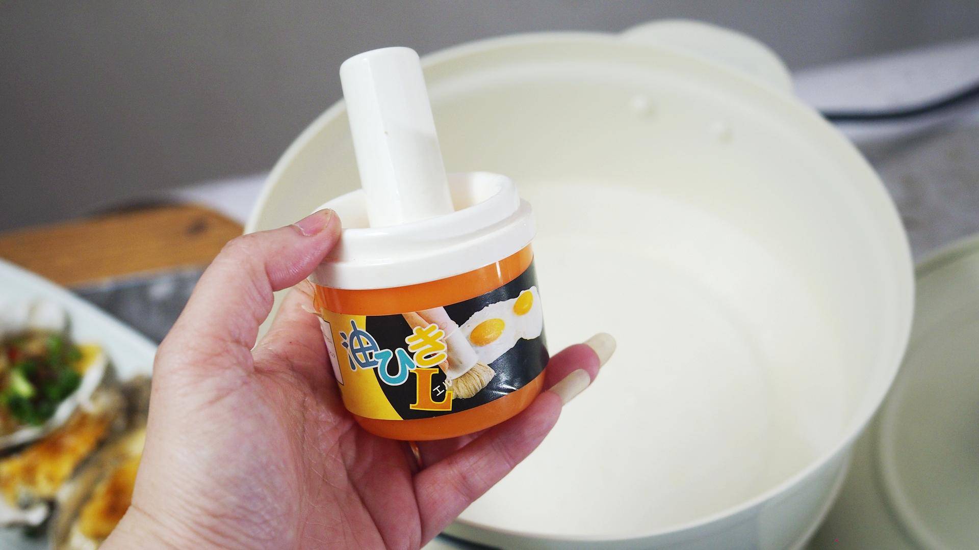 生蚝最好吃的5种做法,如何打开生蚝以及生蚝的三种吃法