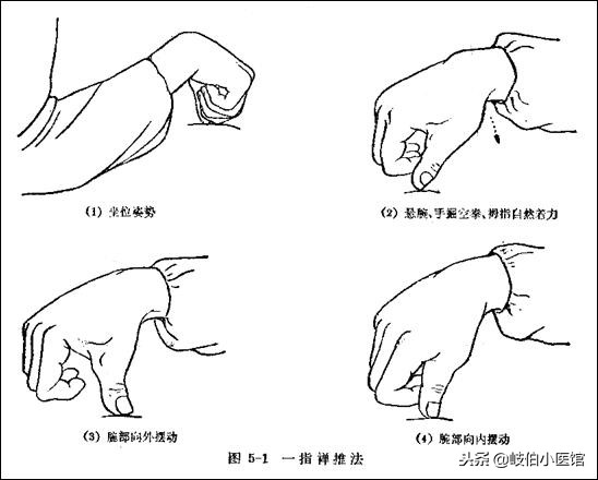 要是打嗝有什么办法治打嗝,打嗝不止怎么办治打嗝小妙招