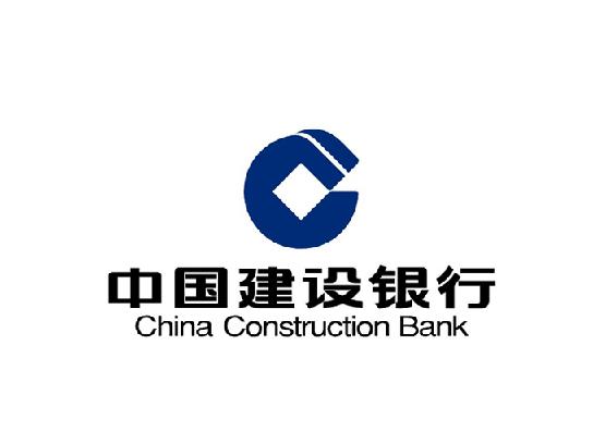 政策银行有哪些特征,各大银行产品讲解