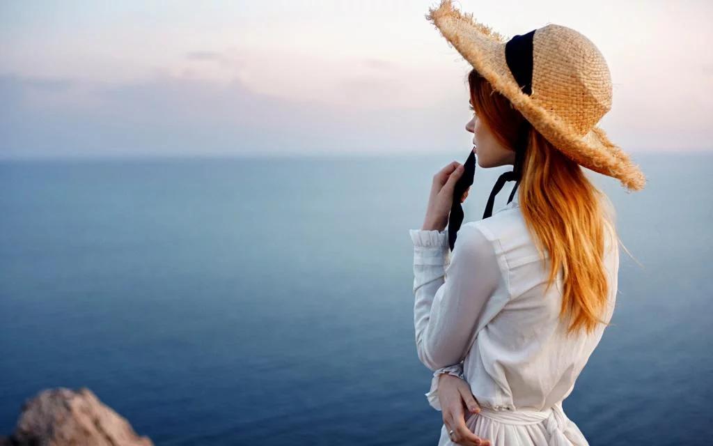 离婚后我成了白富美,离婚后我成了神秘富豪