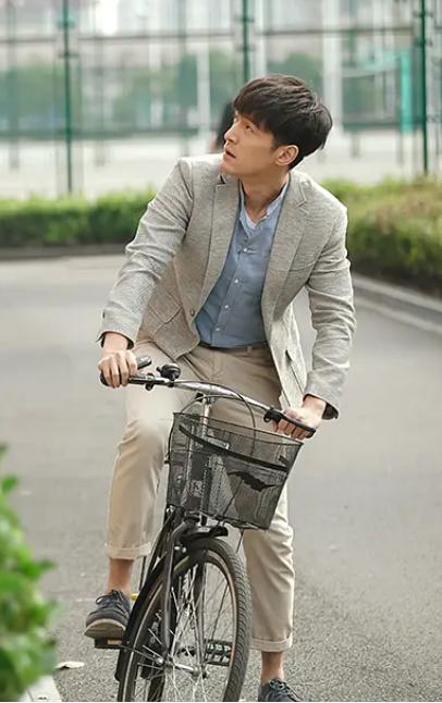 为什么北上广丁克这么多,北上广丁克