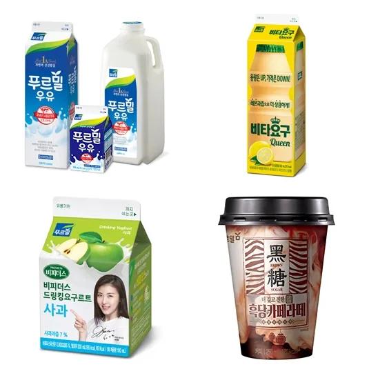 韩国财阀趣事,韩国财阀家族的故事