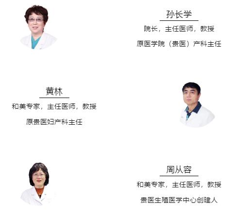 防控疫情在行动爱心捐赠暖人心,口罩抗击肺炎疫情