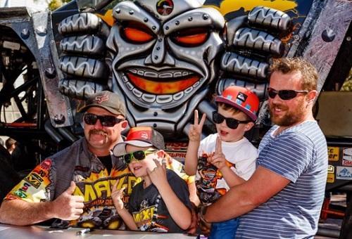 没有金字塔,没有金字塔的世界