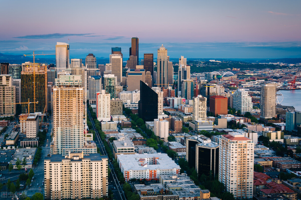 世界上人口最多的国家排名前十名,世界每年人口增长数量最多的国家