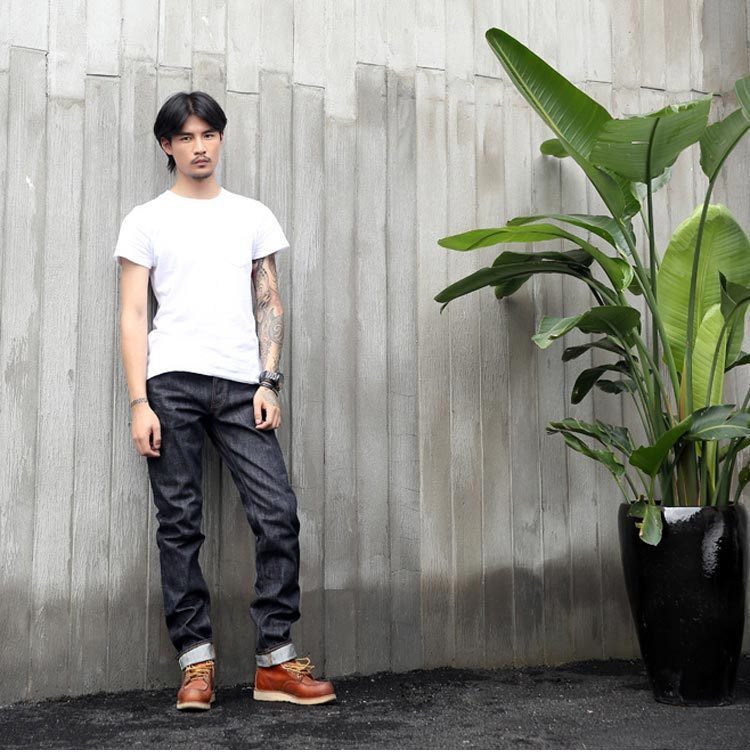 用心经营实体店高端时尚男装,推荐性价比好的男装店