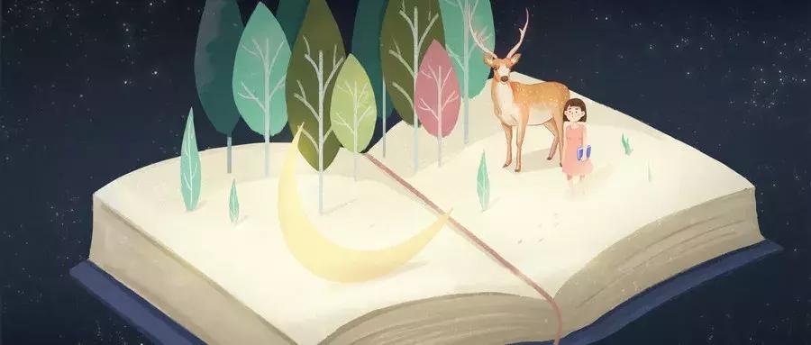 人教八年级上册英语unit9sectionb,仁爱版八年级上册英语unit1topic1