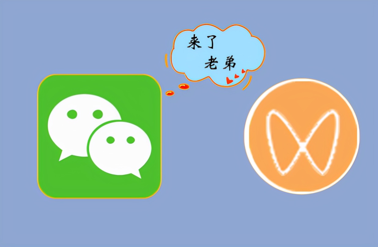 微信公众号内容怎么加入视频号,微信公众号如何添加视频号在主页