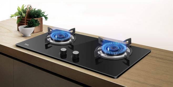 燃气灶越便宜是不是越费气,燃气灶是不是火力越大越贵