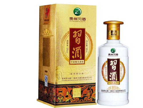 300元左右的一件酱香型白酒推荐,知酒僧推荐