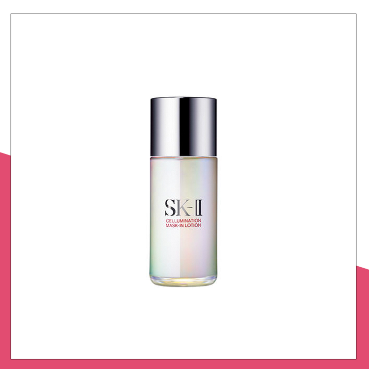 美容界的十大谣言,这些美容陷阱一定要小心