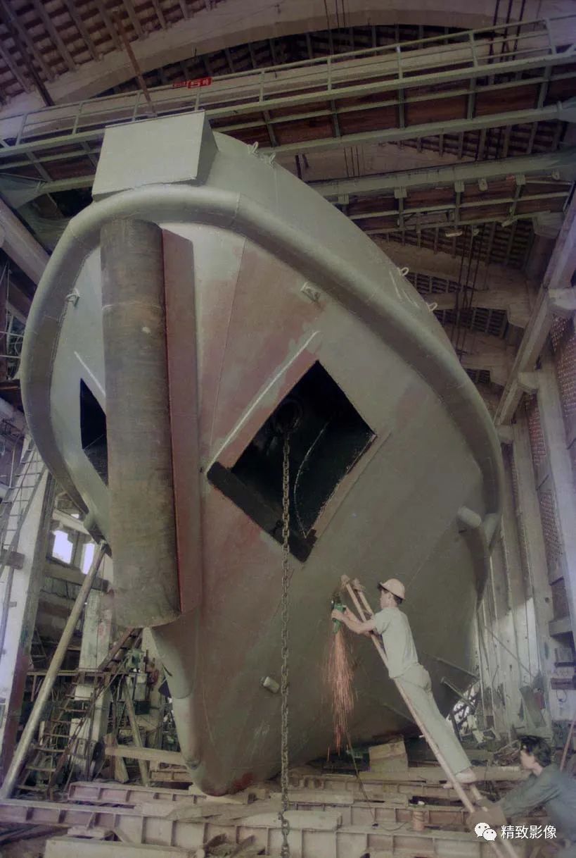 拾光汇影|第二期·珠海凤凰路