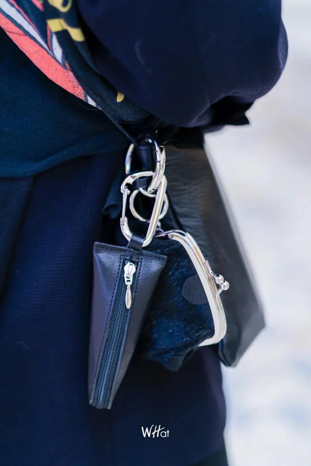 武汉最新平价潮牌店大搜罗,逃离大商场,偷偷告诉你……