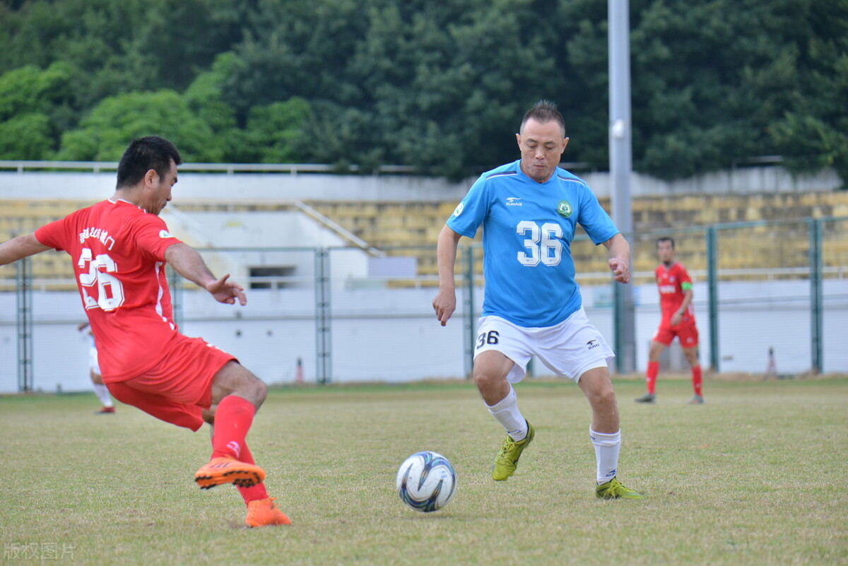 吴金贵足球战术讲解,评价吴金贵