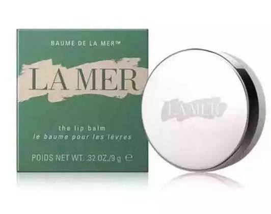 给男朋友准备的520礼物记录,给男朋友的520礼物装箱