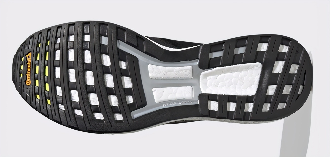 亚瑟士10公里跑鞋推荐,10公里左右耐克跑鞋推荐