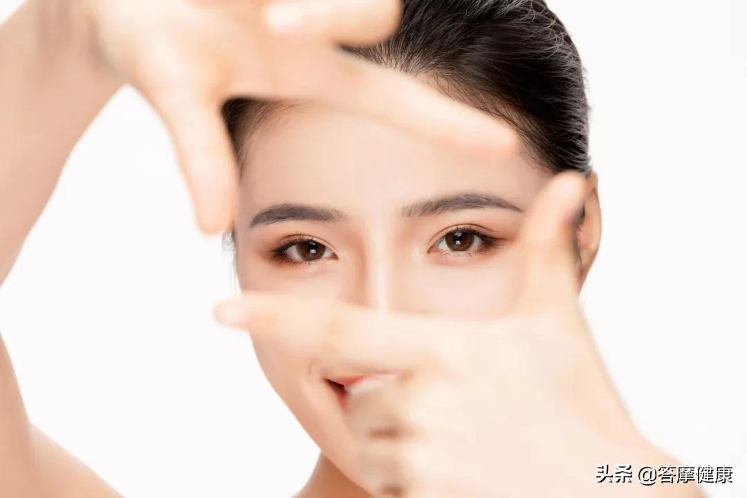 灶点不出火怎么回事,灶点一下就没反应了