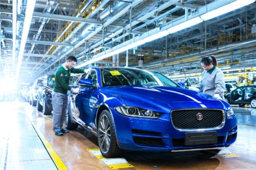 吞下安徽，浙沪鲁冀并购，中央上收合肥阜阳芜湖等7大明星制造业