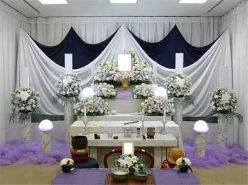 1971年属猪本命年要注意什么,属猪的本命年有什么讲究和方法