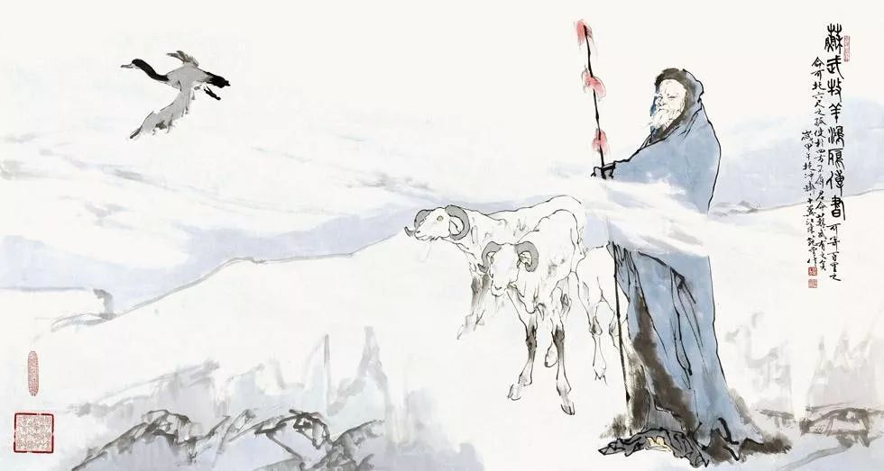 除了《*瓶金**梅》里提到的“骑木驴”,古代还有哪些惊悚酷刑?