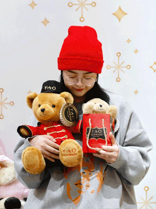 国贸卖玩具的地方,国贸超大的玩具店叫什么