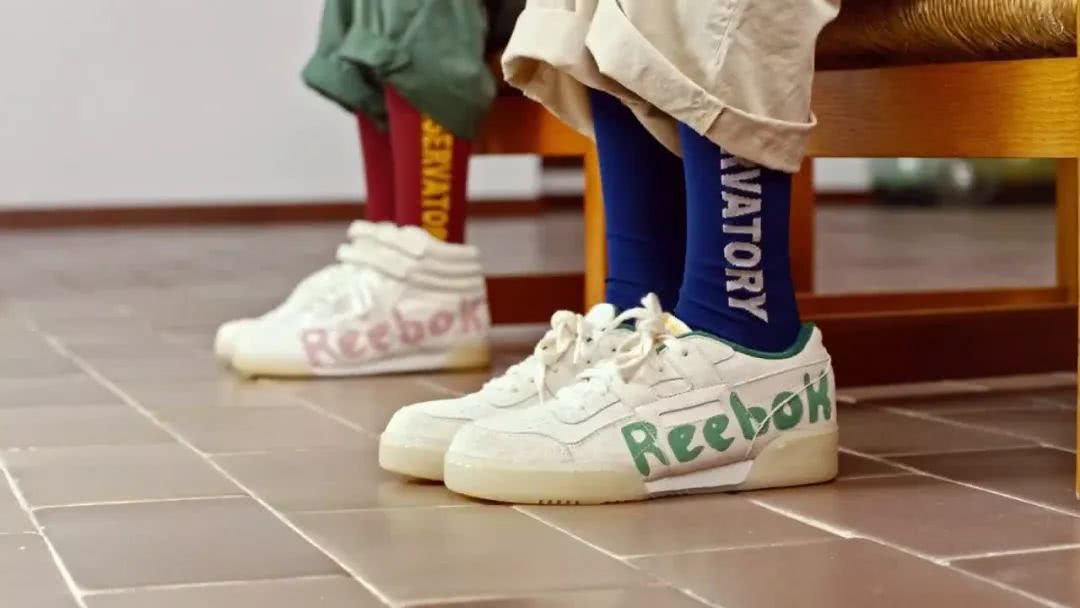 西班牙风格童装,西班牙小众童装品牌