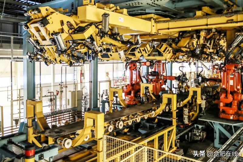 恒大新能源车销售额,恒大新能源汽车营业额