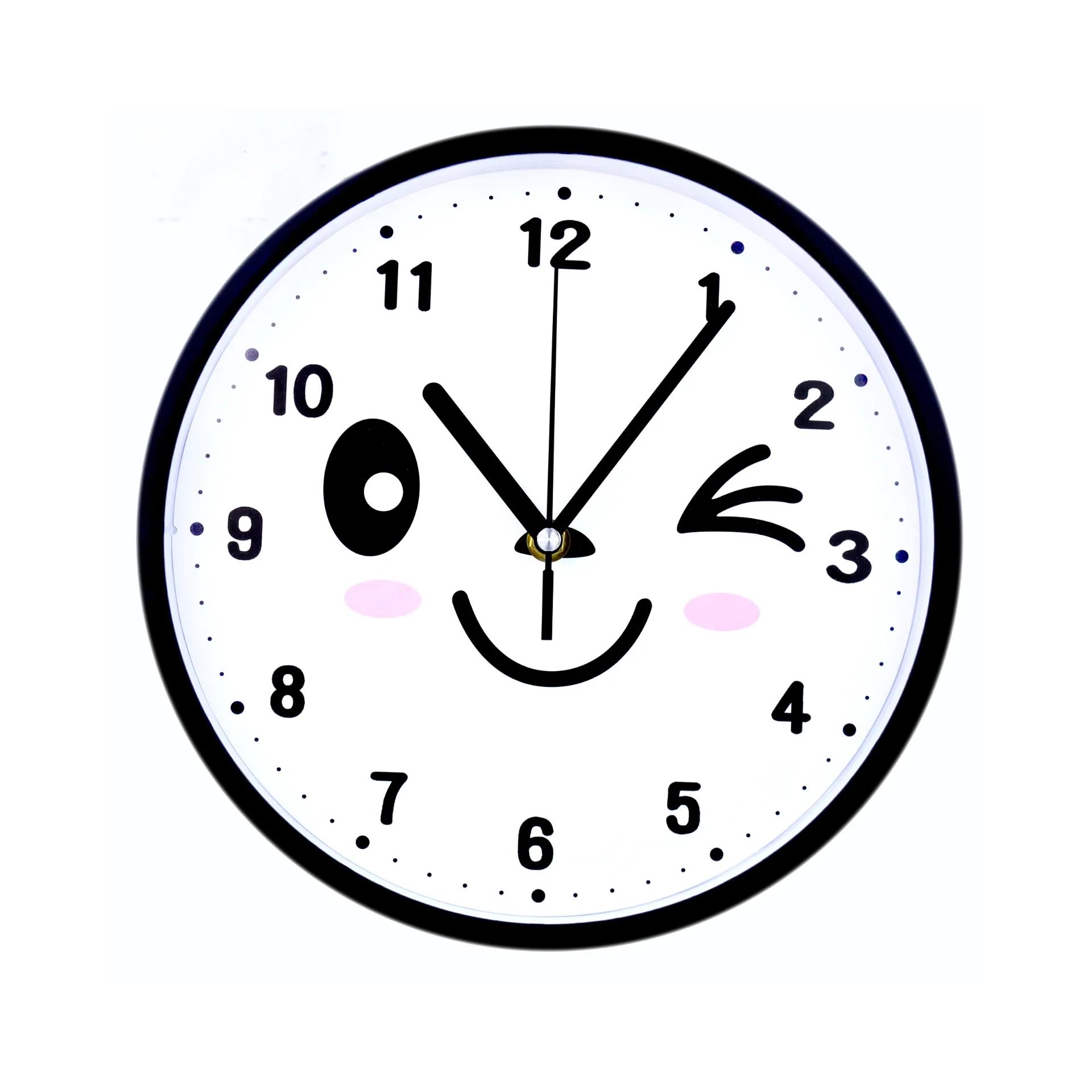 滚蛋疗法治疗失眠,滚蛋疗法治失眠视频