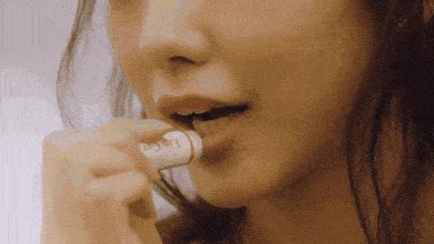 冬季滋润护肤品推荐 (秋冬皮肤干燥起皮用什么护肤品)