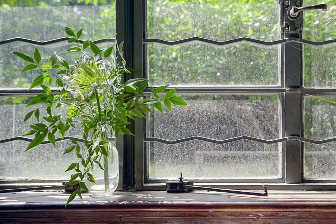 上海最贵的房子60万一平,上海租房最贵的地段