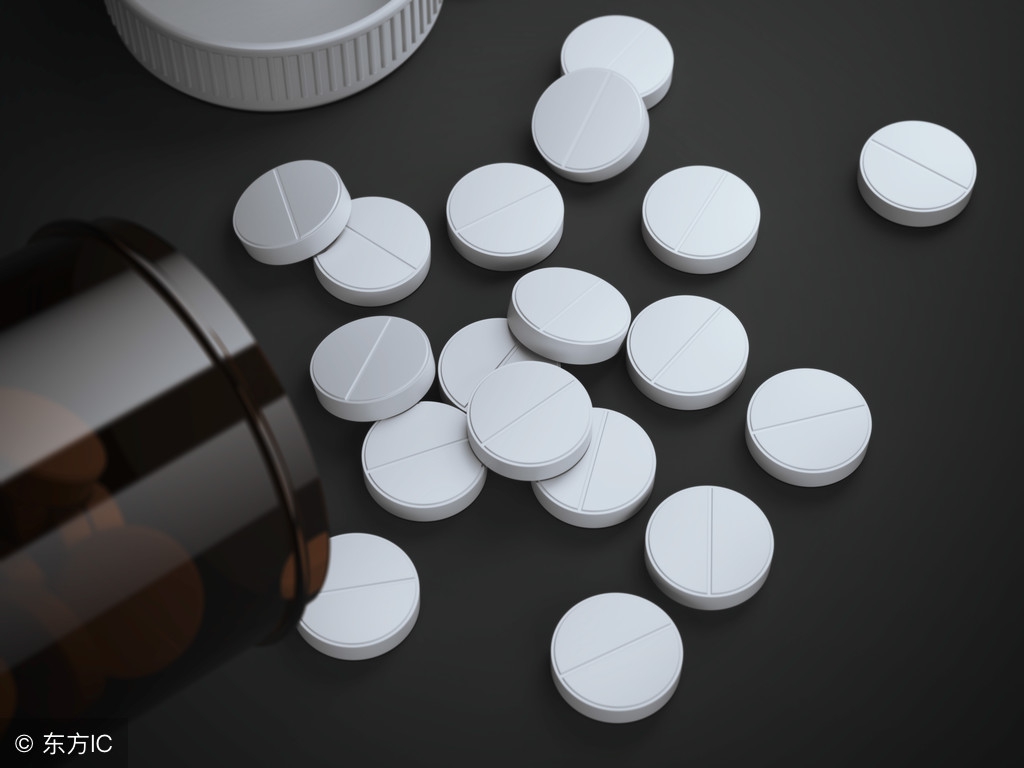 反酸吃铝碳酸镁咀嚼片可以吗,反酸烧心吃碳酸氢钠片行吗