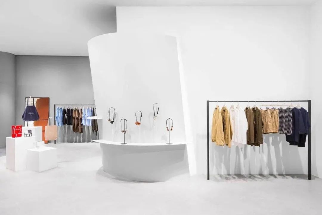 这些品牌竟然无惧疫情，靠社群运营一天销售超百万！