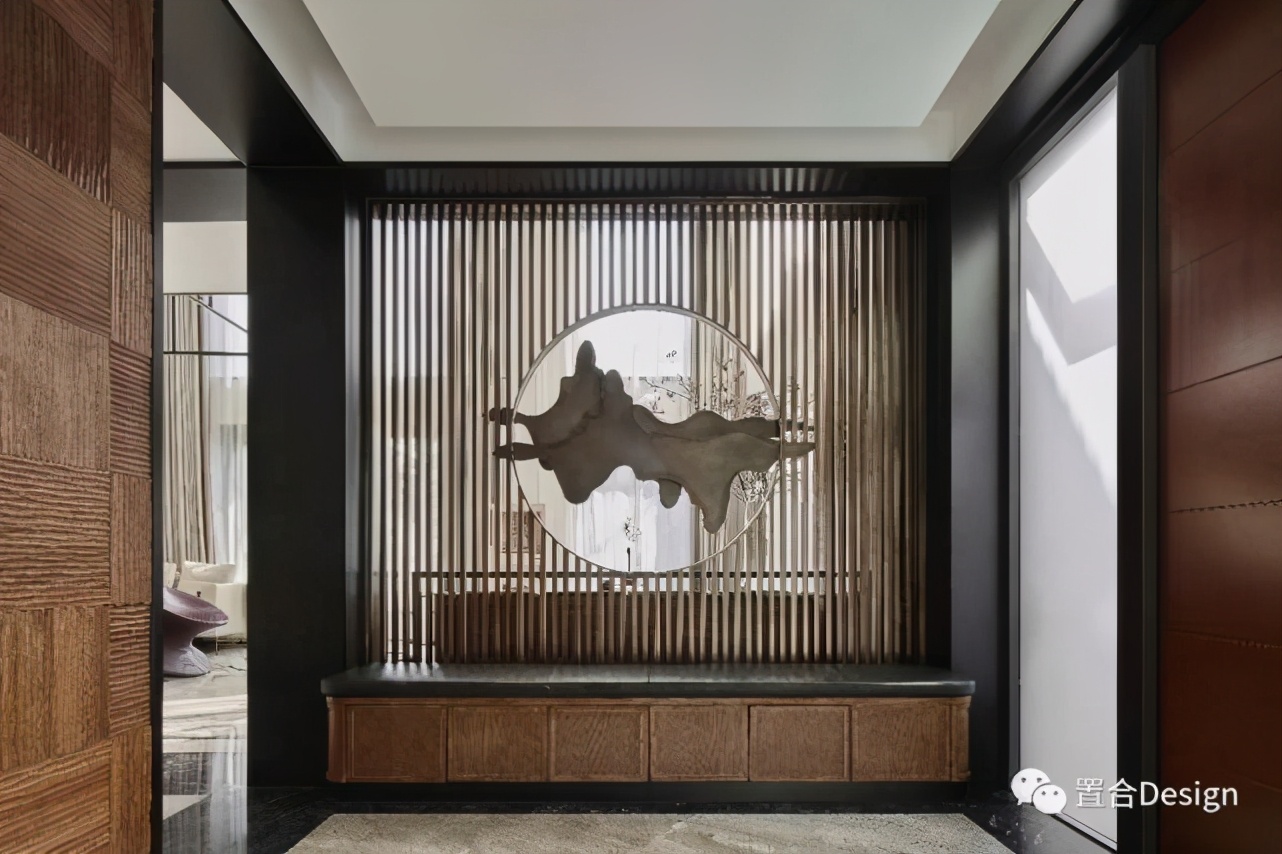 525北京,525平四合院