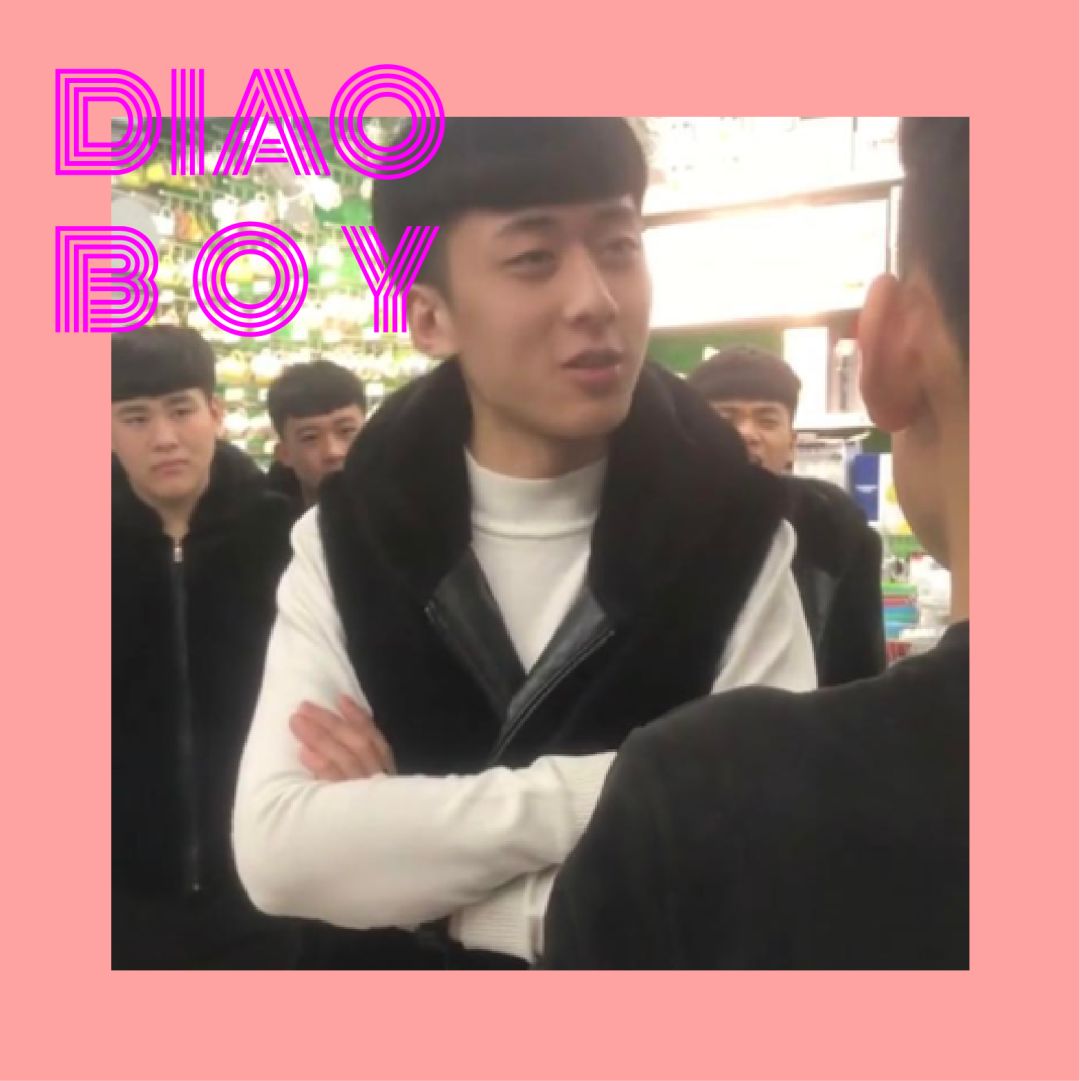 涓滃寳鐙犱汉绯诲垪,涓滃寳鐙犱汉缁忓吀