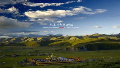 甘孜5日旅游攻略最新,四川旅游团去甘孜旅游攻略